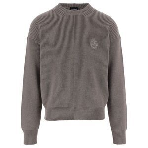 Giorgio Armani Men Sweater
